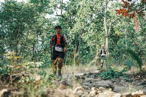 BIB: 
                            <button type="button" onclick="openModal(26080510)" class="btn btn-primary btn-sm float-right btn-popup" data-toggle="modal" data-target=".modal-high-quality">
                        <i class="fas fa-shopping-cart"></i> Add to Cart
                    </button>
                                            <button type="button" onclick="isThisMe(26080510, true)" class="btn btn-success btn-sm float-right btn-popup btn-isme hidden" data-toggle="tooltip" data-placement="bottom" title="นี่คือรูปของคุณใช่ไหม คลิกที่นี่เพื่อเอาเข้าอัลบั้ม">
                        <i class="fas fa-plus"></i> Add to album
                    </button>
                    <button type="button" onclick="isThisMe(26080510, false)" class="btn btn-warning btn-sm float-right btn-popup btn-isnotme hidden">
                        <i class="fas fa-ban"></i> Remove from album
                    </button>